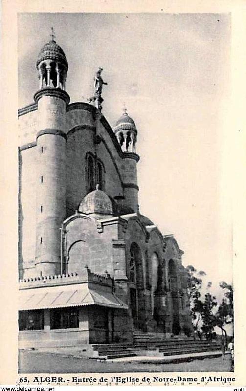 Notre-Dame d'Afrique 029.jpg